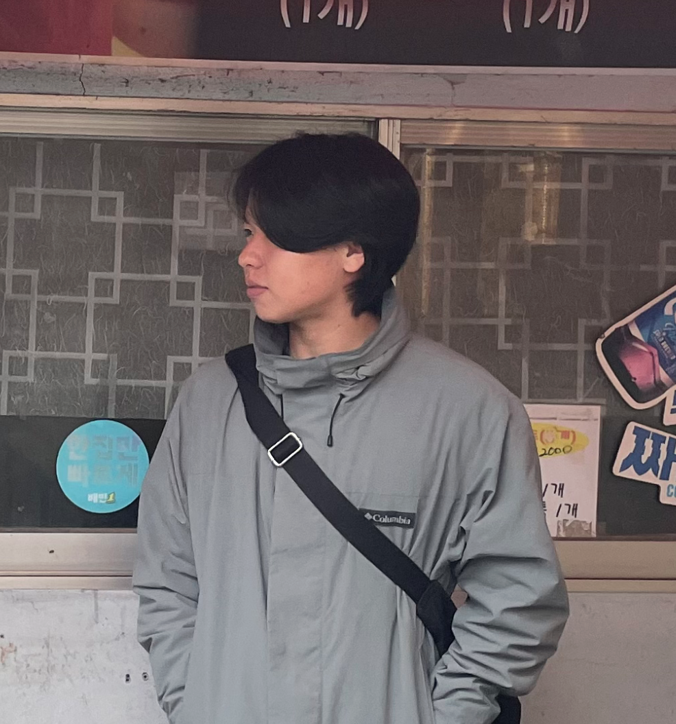 in_korea_zoom.png