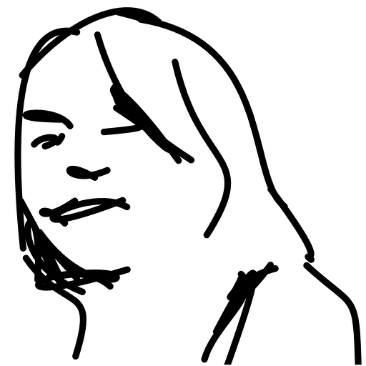 mydraw.png